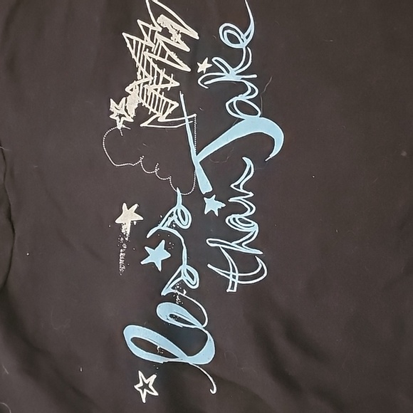 Less than Jake Hoodie - Picture 2 of 5